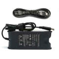 Laptop Power Adapter Charger for Dell Inspiron 15R-5520 15R-5521 15R-5537. 