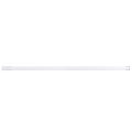 【Lejia】Carbon Rod Tension Bathroom Extensible Rod Hanger. 