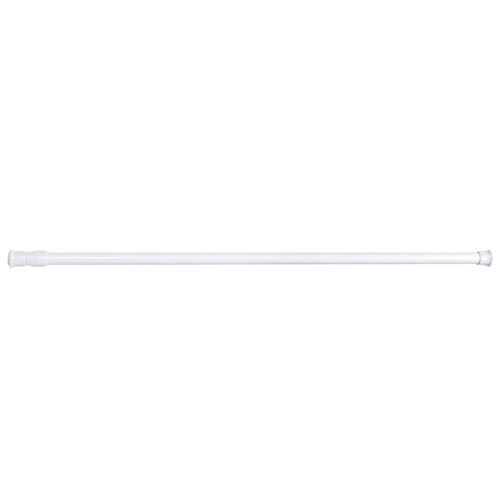 %E3%80%90Lejia%E3%80%91Carbon%20Rod%20Tension%20Bathroom%20Extensible%20Rod%20Hanger%20-%20Image%205