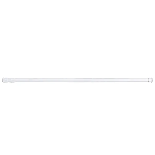 %E3%80%90Lejia%E3%80%91Carbon%20Rod%20Tension%20Bathroom%20Extensible%20Rod%20Hanger%20-%20Image%205