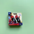 Genuine Disney Princess Figure Surprise Ball Plxar Starware Mini Doll Ornaments Accessories Collection Miniature Toy. 