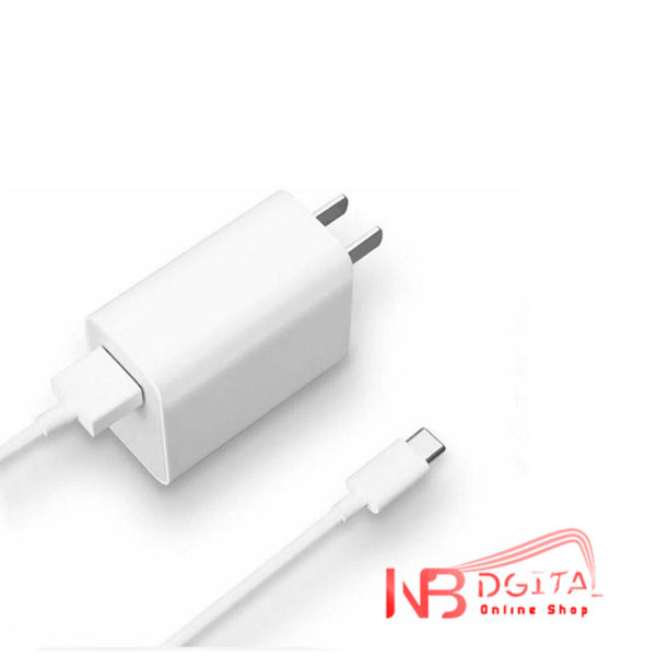 Xiaomi%20Mi%2033w%20Fast%20Turbo%20Charger%20With%20Type-C%20Cable%20-%20Image%203