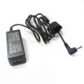 40W Power Adapter For Acer Aspire One 725 751 756 AO725 AO756 G226HQL G236HL Netbook Power Charger Plug 19V 2.15A 100~240v 50~60Hz. 