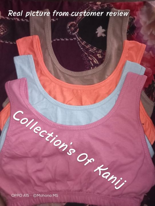 All-Season%20Comfort%20-%204%20Pieces%20Semis%20Bra%20Genji%20For%20Womens%20And%20Girls%20-%20Best%20Quality%20Product%20-%20Image%204