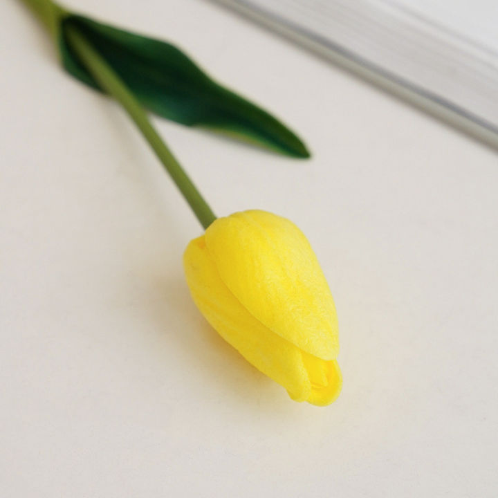 Upscaled%20Quality%20-%20Artificial%20Tulip%20Flowers%20False%20Bouquet%20Real%20Touch%20Home%20Wedding%20Party%20Decor%20-%20Innovative%20Design%20-%20Expression%20of%20Yourself%20-%20Image%209
