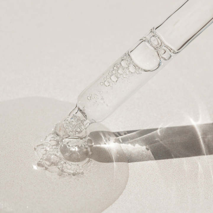 Sinoz%20Vitamine%20C%20Serum%2010%25%20(30ml)%20Turkey%20-%20Image%204