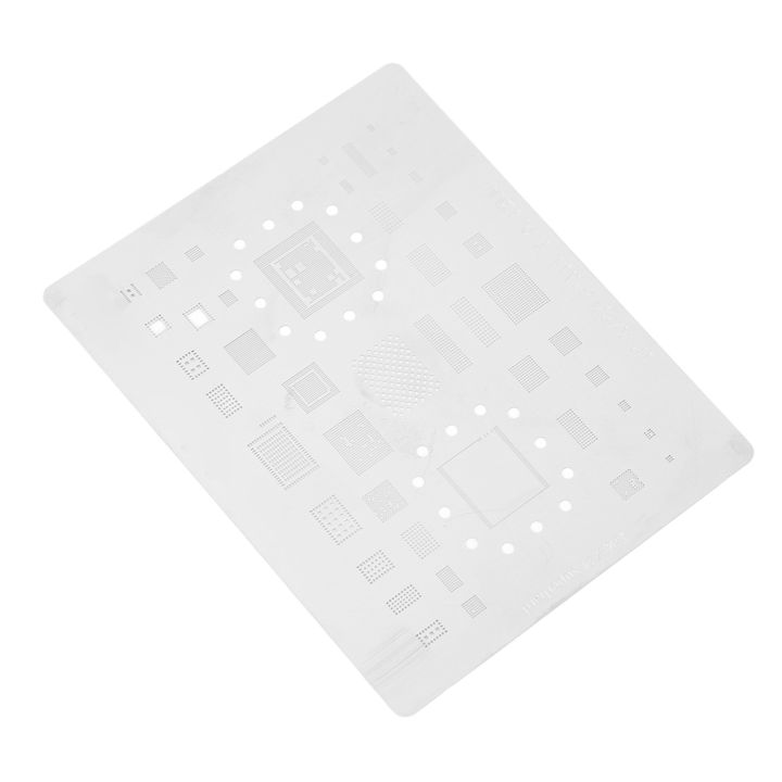 BGA%20Reballing%20Steel%20Stencil%20Half%20Cut%20Process%20BGA%20Reballing%20Stencil%20Template%20Prevent%20From%20Sticking%20Rounded%20Rectangle%20Hole%20for%20CPU%20-%20Image%204