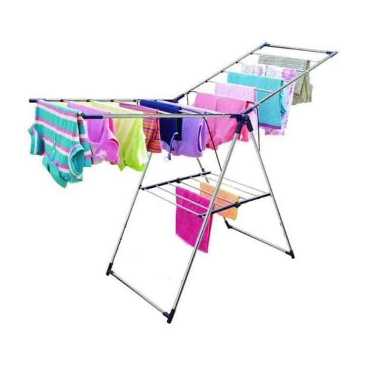 Cloth Dryer Stand