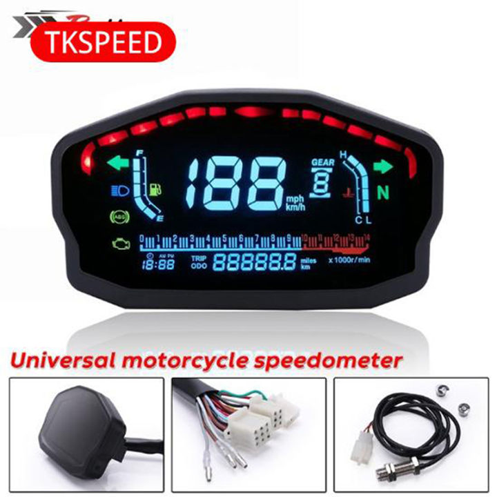 Universal%20Motorcycle%20LCD%20Digital%20Tachometer%20LED%20Speedometer%20Odometer%20Gauge%20-%20Image%207