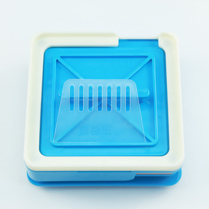 100%20Holes%20Capsule%20Filling%20Machine%20Tray%20Kit%20Pill%20Counting%20Tray%20Boost%20Your%20Work%20Efficiency%20For%20Pills%20Tablets%20-%20Image%203