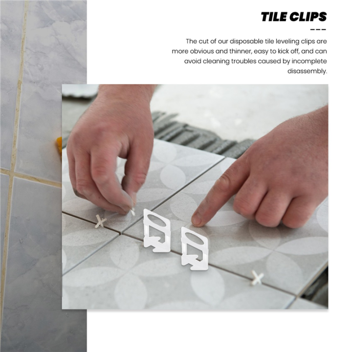 400Pcs%20Tile%20Leveling%20System%20Clips%201.5mm%20DIY%20Tiles%20Leveler%20Spacers%20Tile%20Leveling%20System%20for%20Professional%20Ceramic%20Tile%20-%20Image%203
