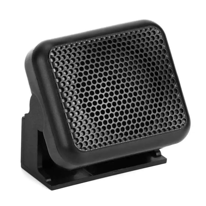 External%20Speaker%20Mini%20NSP-100%20Two-Way%20Radio%20CB%20Car%20Radio%20Fit%20for%20Yaesu%20FT-847%20FT-920%20FT-950%20FT-2000%20Radio%20Speaker%20New%20-%20Image%206