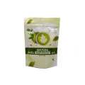 Matcha Green Tea Powder-100g. 