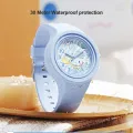 100%25%20Authentic%20Hello%20Kitty%20Watch%20for%20Girls%20Fashion%20Waterproof%20Watch%20Quartz%20Watches%20for%20Boys%20Clear%20Luminous%20Scratch%20Resistant%20Cute%20Wristwatch%20for%20Kids%20Watch%20Sanrio%20877%20-%20Image%206
