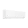 Gree 2 Ton Cosmo Split Inverter Air Conditioner (GS-24XCOA3V) with Free Delivery.