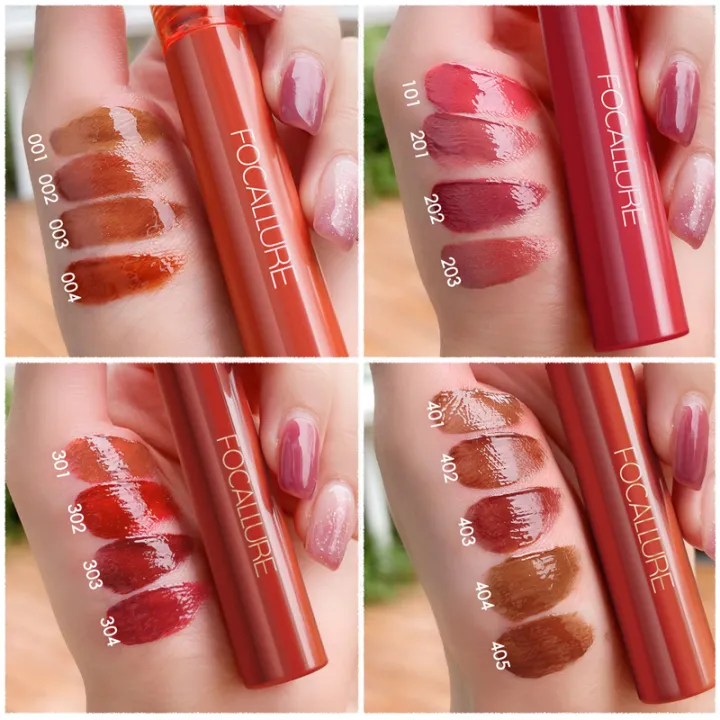 Focallure%20Shiny%20Nourish%20Lipgloss%2017%20Colors%20Long-Lasting%20Glossy%20Lipstick%20Waterproof%20Non-Stick%20Cup%20Cosmetic%20Moisturizing%20Lip%20Gloss%20-%20Image%202
