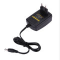 Power Adapter 24V 1A (AC 220v to DC 24v) - 24V 1A Adapter.