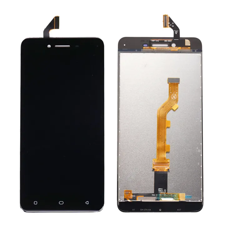 For%20OPPO%20A37%20A37F%20A37FW%20A37M%20LCD%20Touch%20Screen%20Digitizer%20Display%20Replacement%20Assembly%20Parts%20-%20Image%204