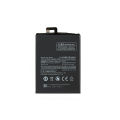 Mobile Battery BM-50 for Mi Redmi Max 2-5300mAh. 