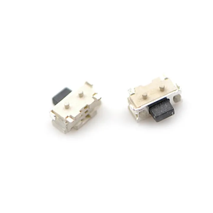 20pcs%20Side%20Tactile%20Push%20Button%20Micro%20SMD%20SMT%20Tact%20Switch%202*4mm%20-%20Image%206