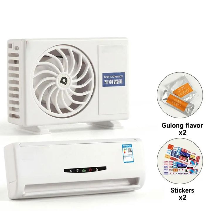 Solar%20Car%20Air%20Freshener%20Mini%20Air%20Conditioning%20Decorative%20Fragrance%20Lasting%20Decorative%20Decoration%20Machine%20Aromatherapy%20Perfu%20S1f5%20-%20Image%205