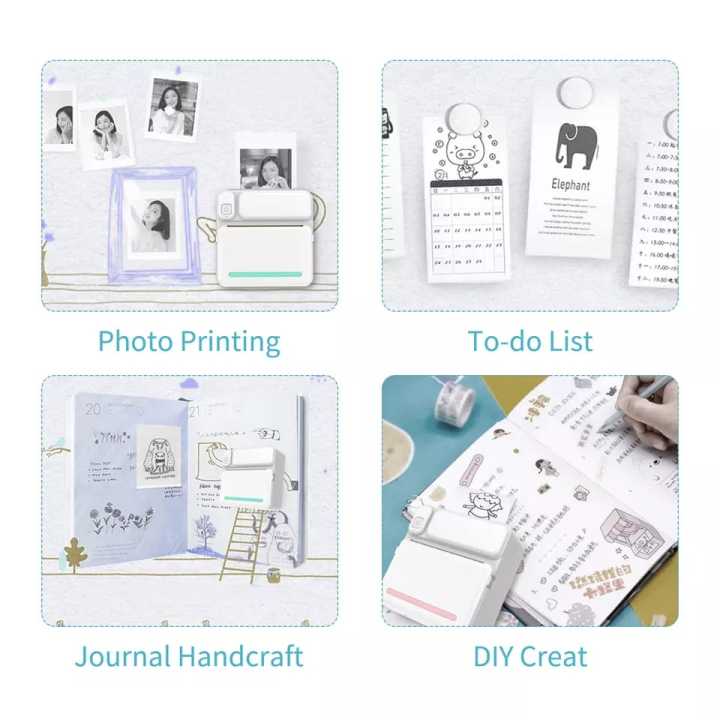 Mini%20Printer%2058mm%20Portable%20Label%20Printer%20Bluetooth%20Printer%20for%20Study%20Notes,%20To-Do-Lists,%20Journal%20Printing,%20Label%20Printing,%20Nadra-C19%20-%20Image%205