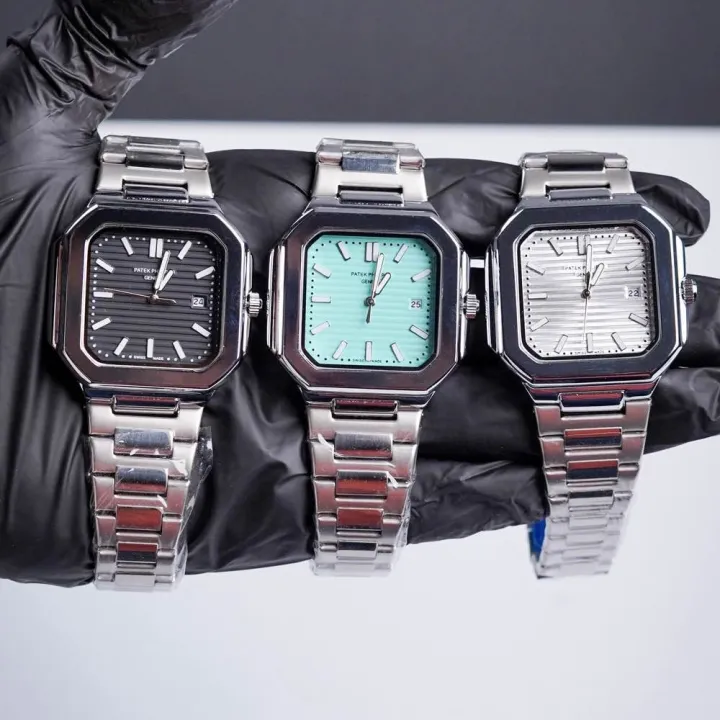 Patek%20Philippe%20Cubitus%20For%20Him%20%E2%80%93%20-%20Image%207