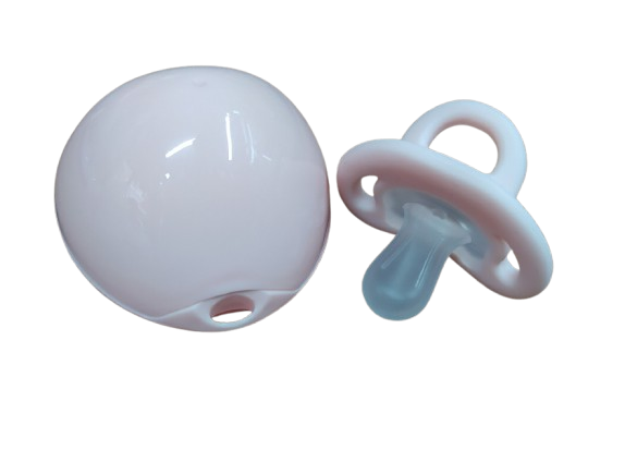 Children's%20anti-colic%20silica%20gel%20pacifier%20Baby%20Chusni%20Teether%20with%20box%20CN%20-1pcs%20-%20Image%203