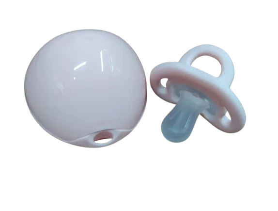 Children's%20anti-colic%20silica%20gel%20pacifier%20Baby%20Chusni%20Teether%20with%20box%20CN%20-1pcs%20-%20Image%203