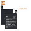 BN-45 Replacement Battery - Lithium Ion Battery For Redmi Note 5 Pro. 
