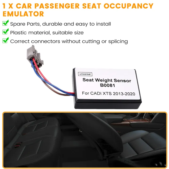 Passenger%20Seat%20Occupancy%20Sensor%20Emulator%20Passenger%20Seat%20Occupancy%20Emulator%20Seat%20Occupancy%20Mat%20Sensor%20Bypass%20-%20Image%202
