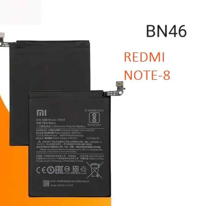 Mobile%20Battery%20%20For%20Redmi%20Naote-8%20Replacement%20Batteries%20(Lithium-ion%20Polymer%20Battery,3.85V,%203900/4000mAh)%20-%20Image%204