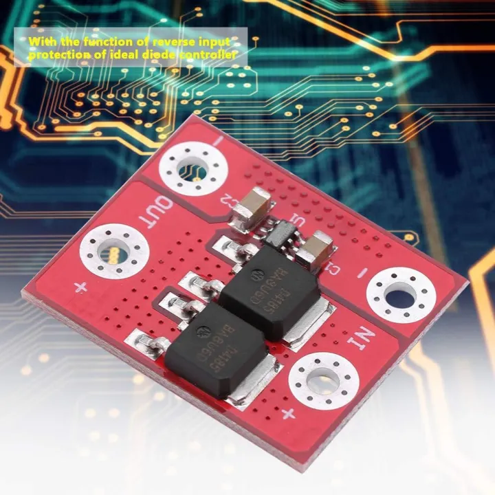 15A%20Ideal%20Diode%20Solar%20Panel%20Battery%20Charging%20Anti%20Reverse%20Irrigation%20Protection%20Ideal%20Diode%203-28V%20-%20Image%206