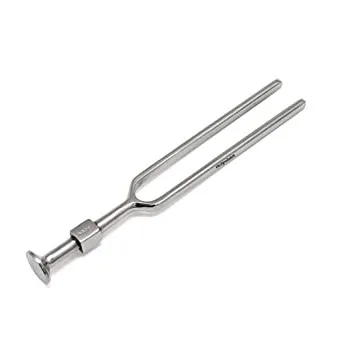 Tuning%20Fork%20256%20Hz%20Hearing%20Test%20Instrument%20for%20Medical%20Professional-%201%20Pcs%20-%20Image%203