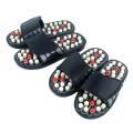 Foot Massage Slippers Acupuncture Massage Slippers Shoe Foot Massager. 