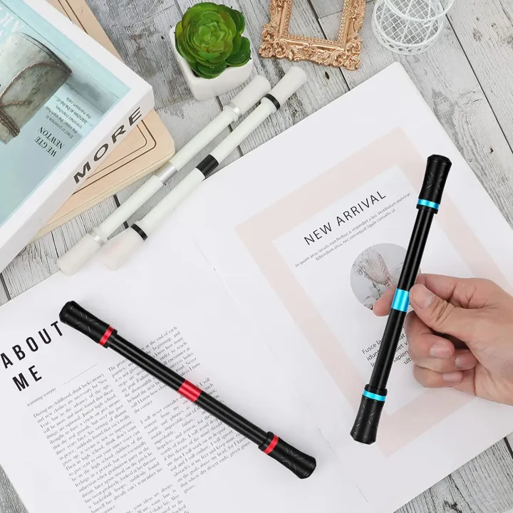 4%20PCS%20Finger%20Pen%20Spinning%20Pens%20Mod%20Gaming%20Spinning%20Pens%20Flying%20-%20Image%206