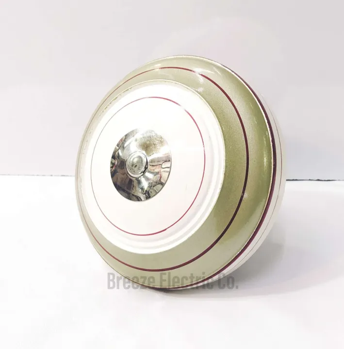Kashmir%2024"%20Inch%20(600mm)%20Hi%20Speed%204%20Blade%20Ceiling%20Fan.%20-%20Image%207
