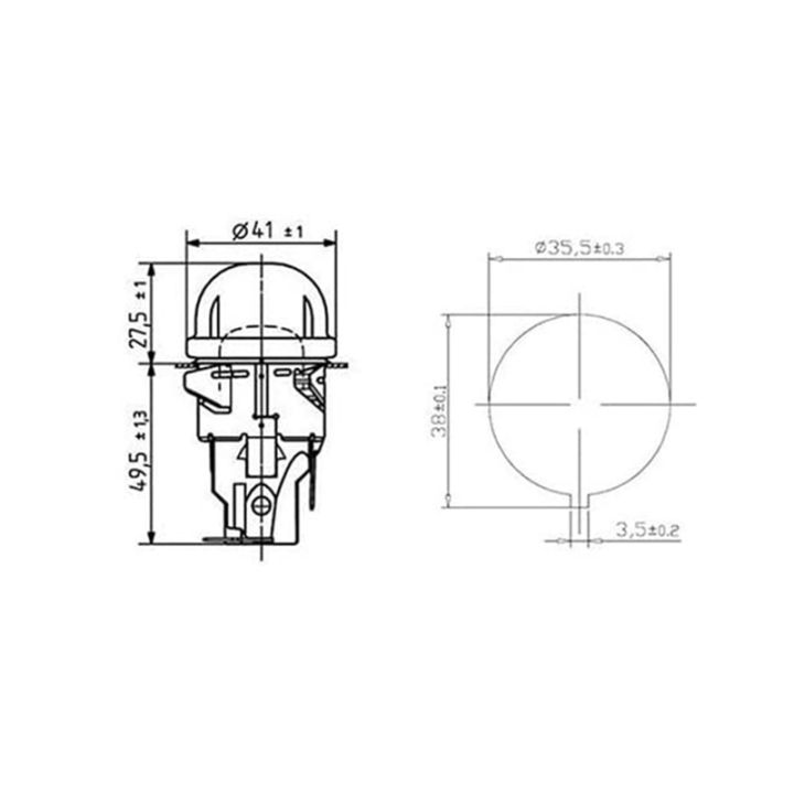 2Set%20E14%20High%20Temperature%20Resistance%20300%20Celsius%20250V%2025W%20Oven%20Lamp,Oven%20Lamp%20Holder,Oven%20Lighting%20Ceramic%20Lamp%20Head%20-%20Image%204