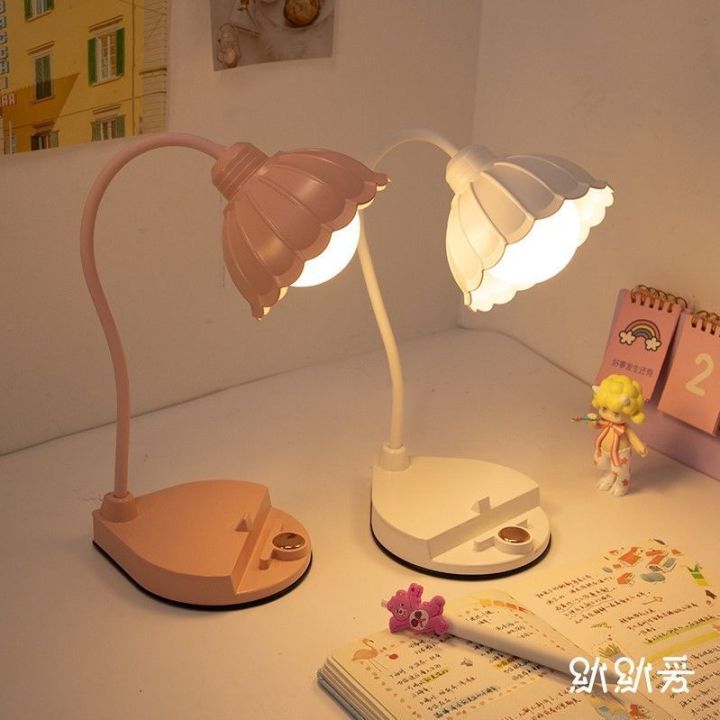 insDesk%20Lamp%20Learning%20Special%20Dormitory%20Writing%20Homework%20Plug-in%20Bedroom%20Romantic%20Fashion%20Children%20Girl%20Desk%20Eye-Protection%20Lamp%20-%20Image%207