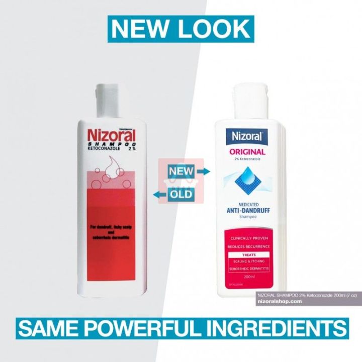 Nizoral%202%25%20Ketoconazole%20Hair%20Care%20Anti%20Dandruff%20Shampoo%2050ml%20-%20Image%204