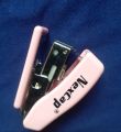 Mini Stapler (1 Piece).