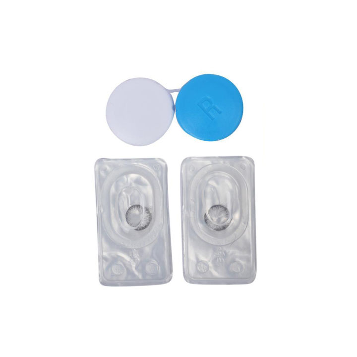 FreshLook%20Sterling%20Gray%20contact%20lens(%20kt%20free)%20-%20Image%202