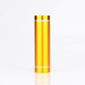 Mini LED Home Flashlight Outdoor Camping Lighting Portable No. 7 AAA Three Batteries Gift Small Flashlight. 