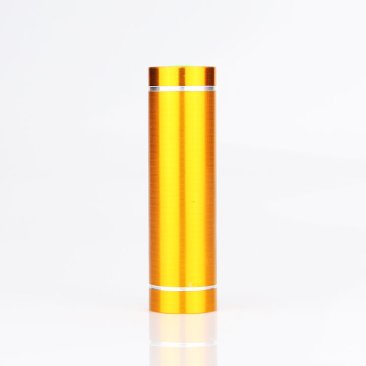 Mini%20LED%20Home%20Flashlight%20Outdoor%20Camping%20Lighting%20Portable%20No.%207%20AAA%20Three%20Batteries%20Gift%20Small%20Flashlight%20-%20Image%207