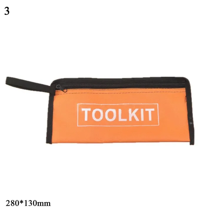 %E3%80%90Limited%20stock%E3%80%91%20Portable%20Small%20Canvas%20Storage%20Bags%20Tool%20Bag%20Hardware%20Toolkits%20Organizer%20-%20Image%203