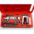 AC Refrigeration Flaring tools and Swaging Tool Kit CT- 275.
