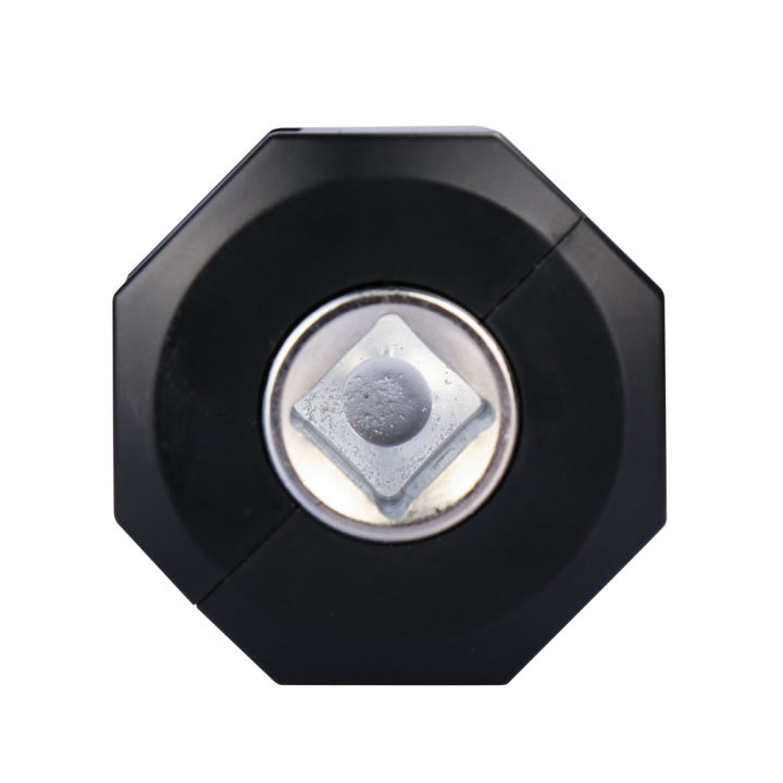 KOGEEK%20Adjustable%20LCD%20Display%20Screen%201/2%201/4%203/8inch%20Digital%20Torque%20Wrench%20Meter%20Professional%20Electronic%20Torque%20Meter%20Utility%20Bicycle%20Car%20Repairing%20Tool%20-%20Image%207