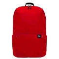 MI Stylish Mini Backpack for Men and Women.. 