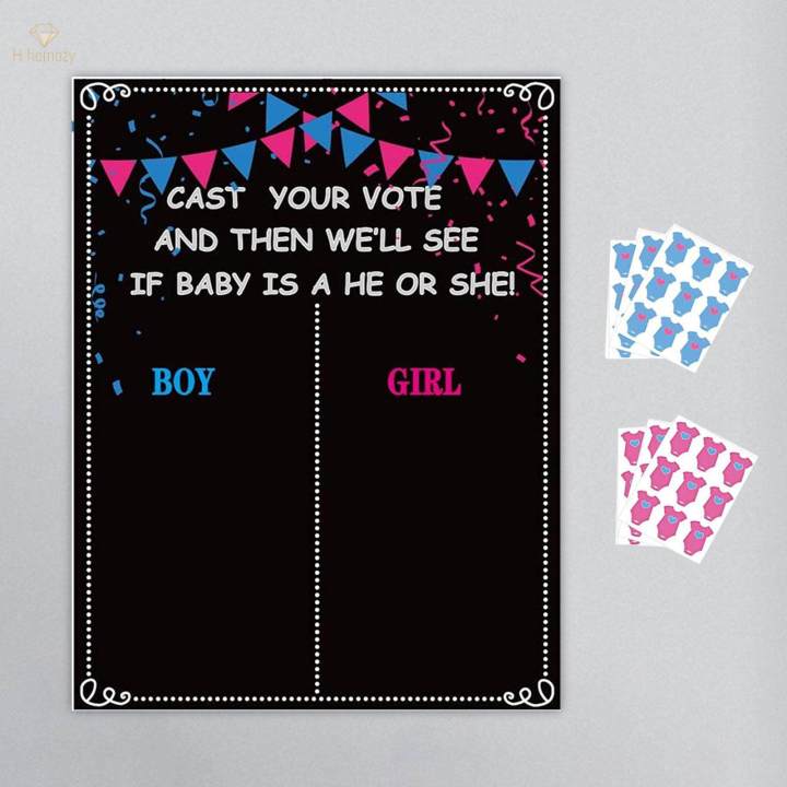 Baby%20Gender%20Reveal%20Board%20Gender%20Reveal%20Creative%20Voting%20Game%20-%20Image%203