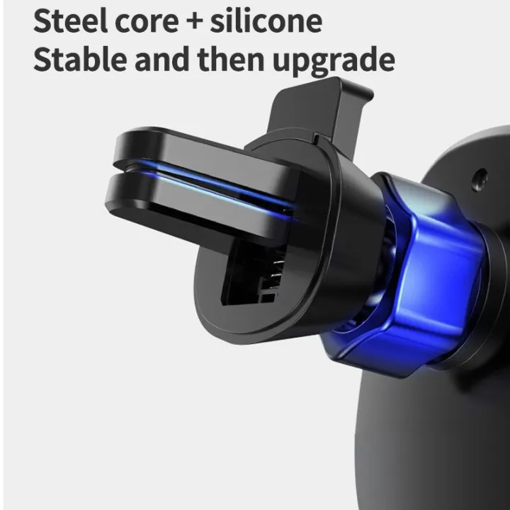 %E3%80%90sought-after%E3%80%91%20Holder%20Air%20Outlet%20Gravity%20Sensor%20Car%20Holder%20Riangle%20Gravity%20Frosted%20Simplicity%20Solid%20Metallic%20Material%20-%20Image%203